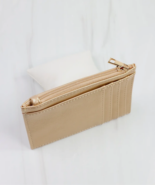 Molly Card Holder