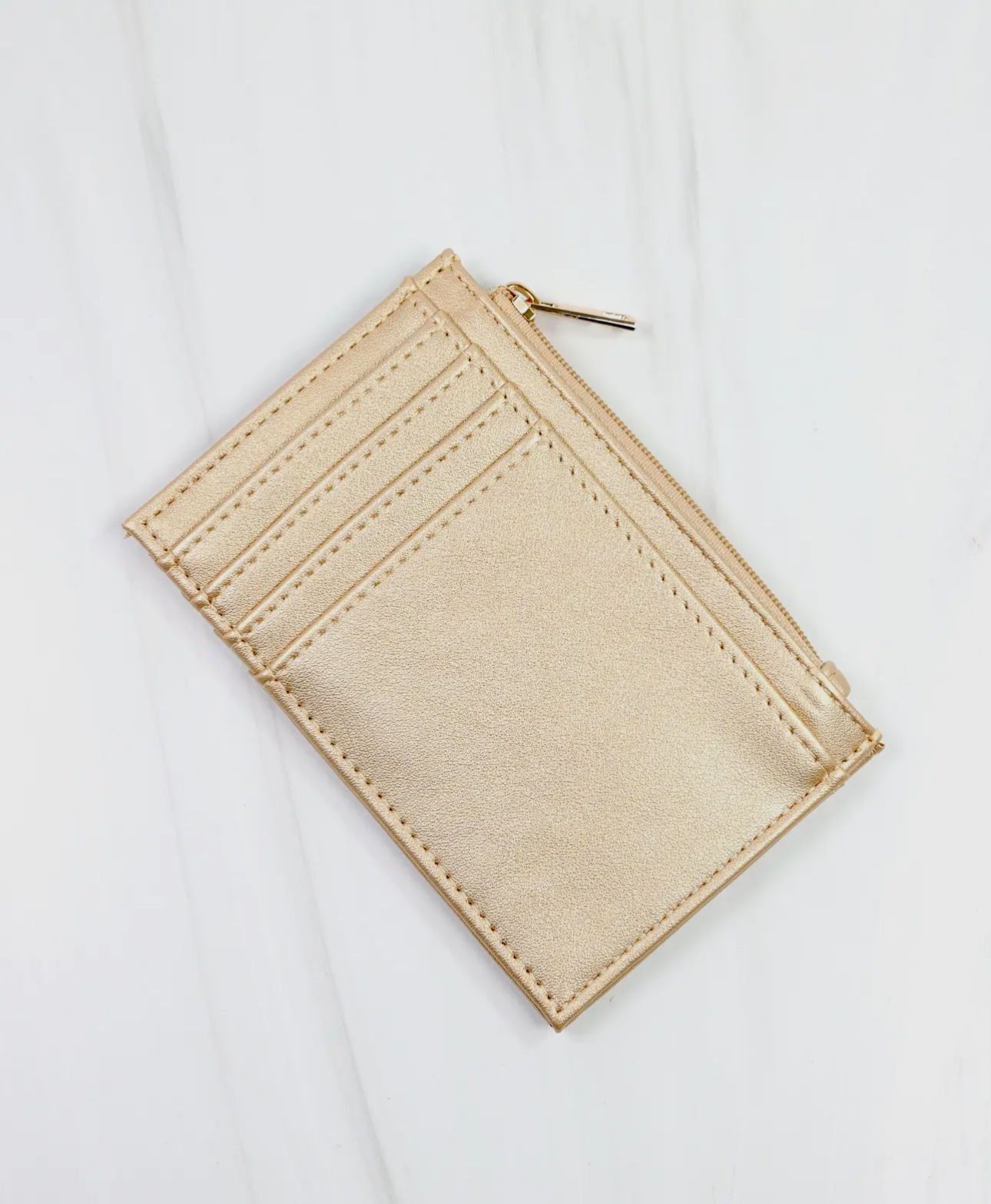 Molly Card Holder