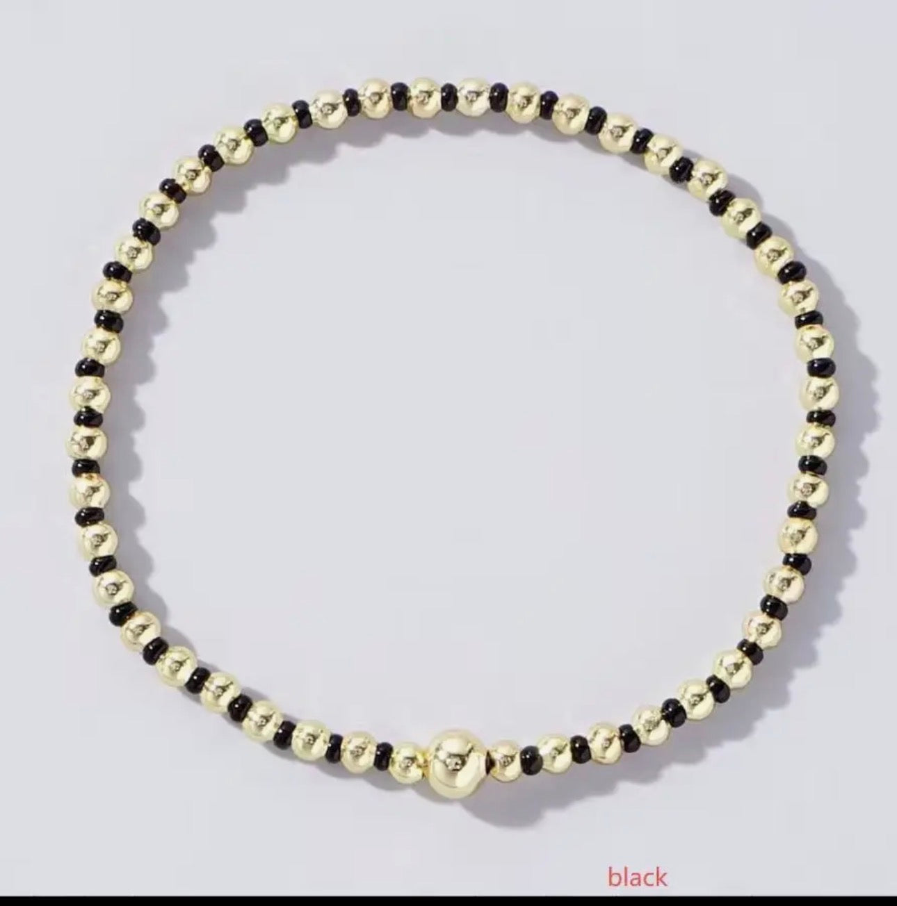 Baylor Bracelet