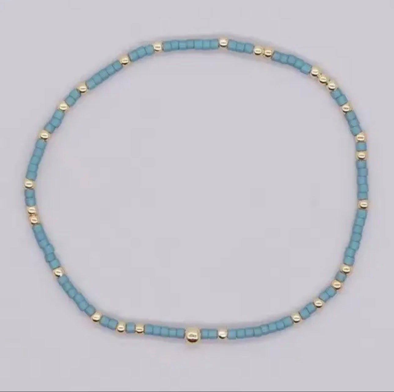Bailey Boho Braclets