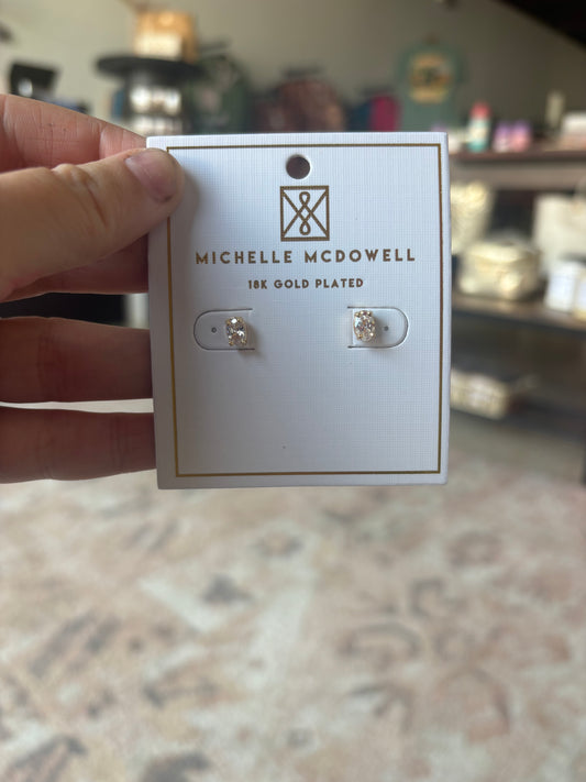 Riley Earrings