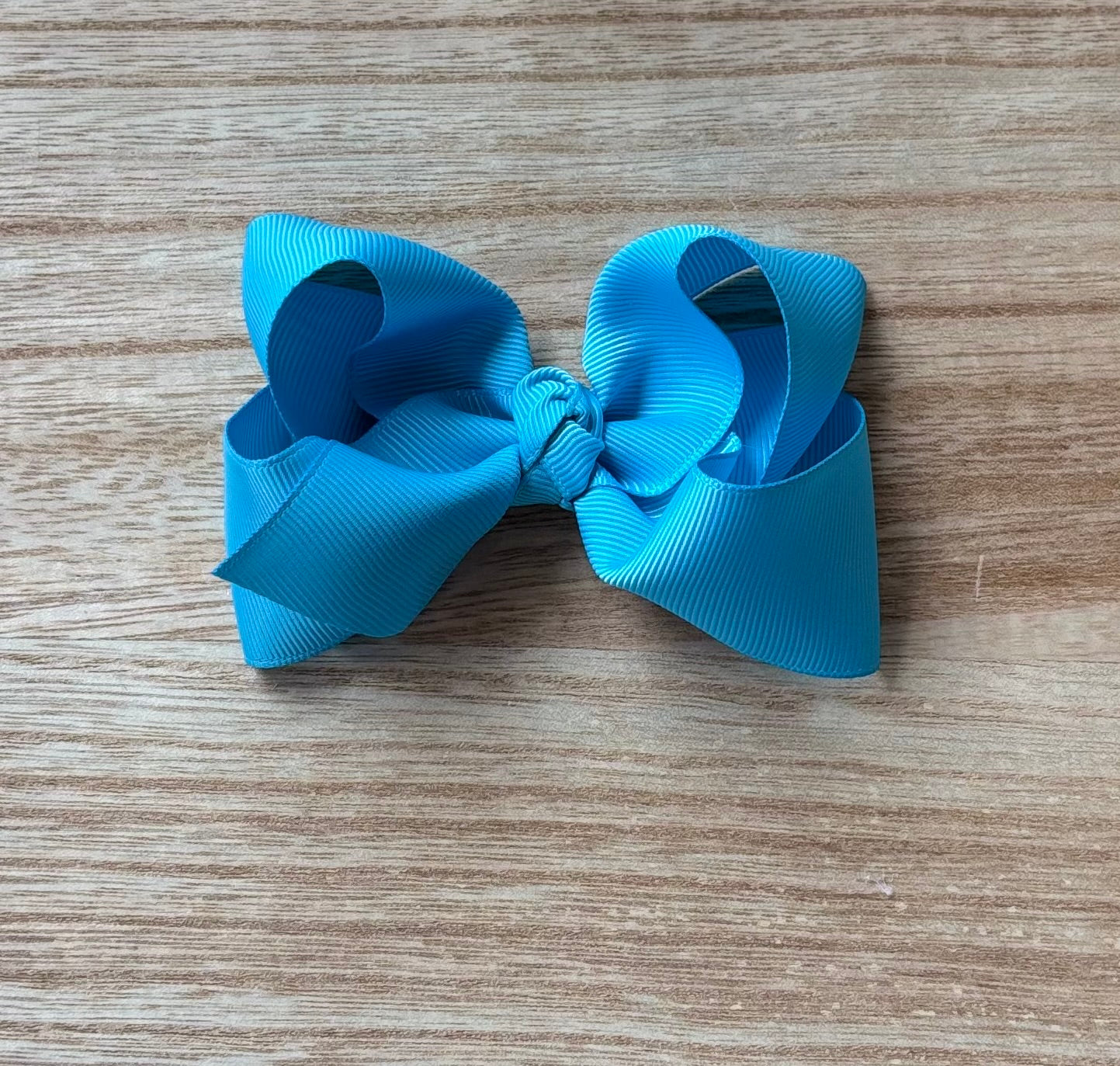 4in Bows