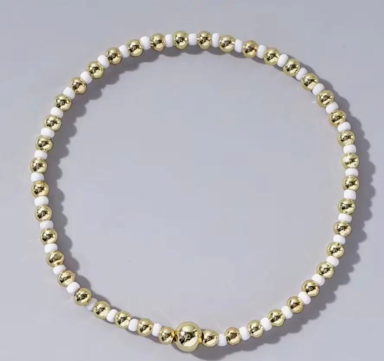 Baylor Bracelet