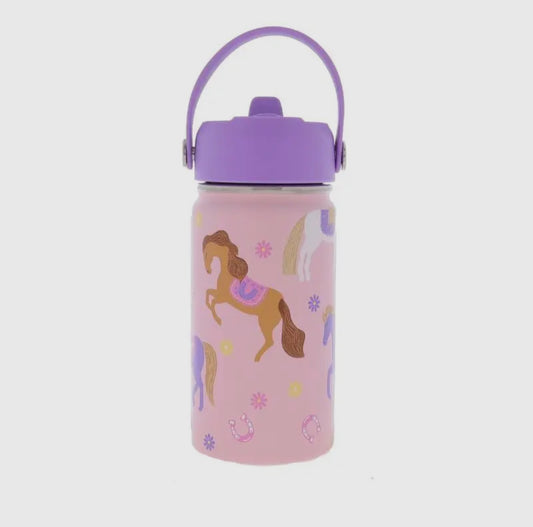 Horseplay Water Bottle