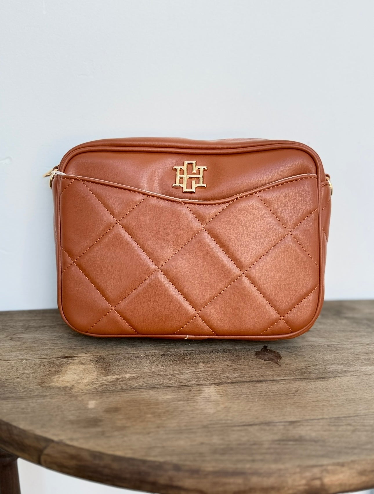 Fiona Purse