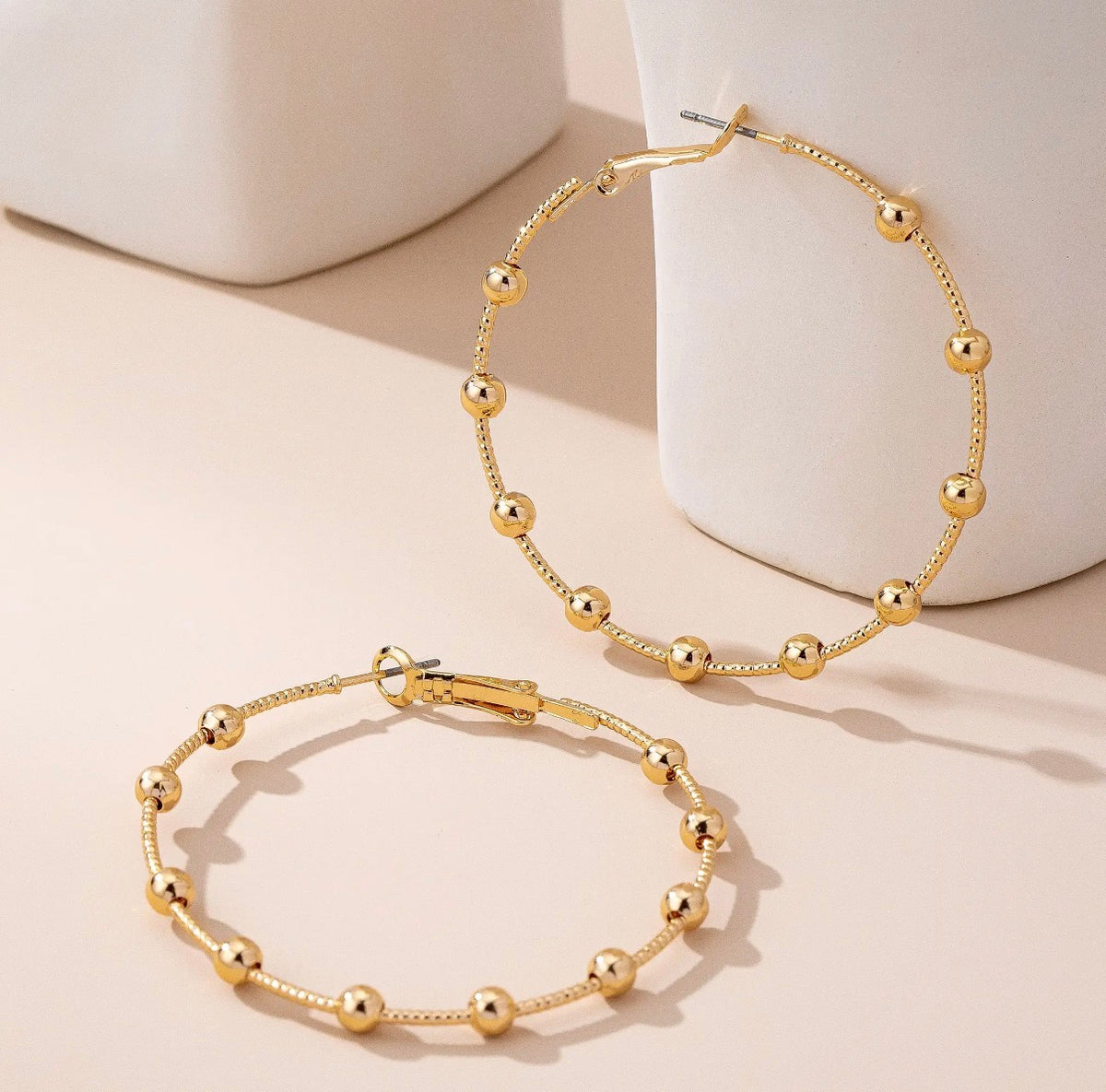 Emory Kate  Hoops