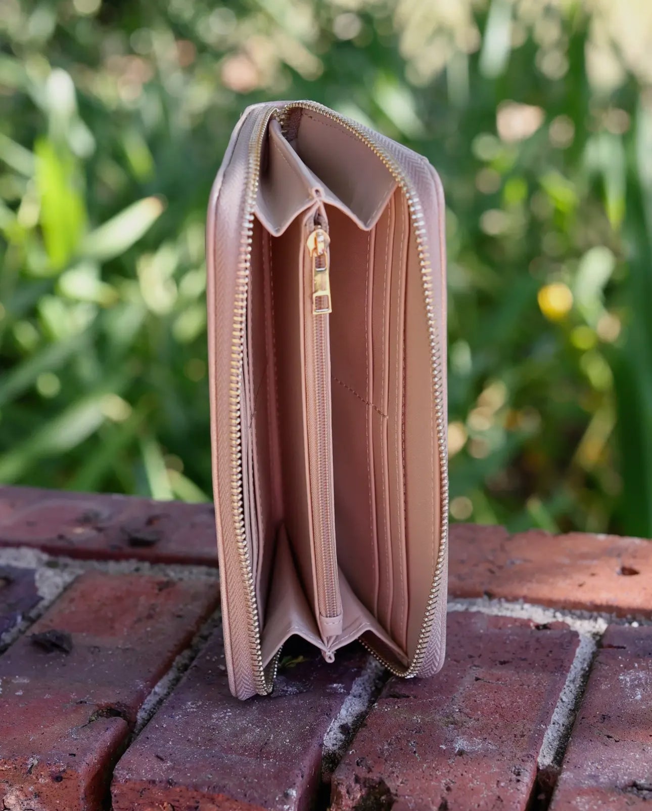 Penelope Wallet