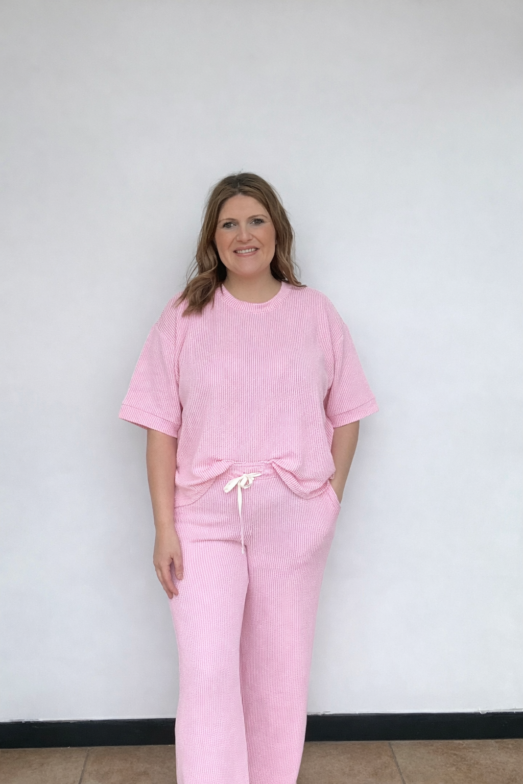 Life is an Adventure Set