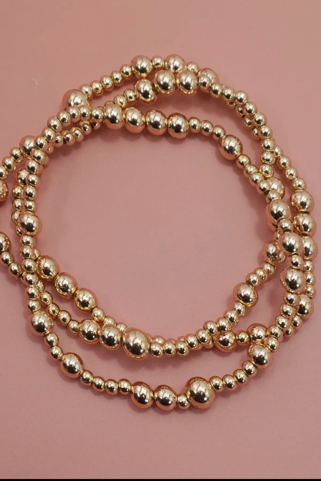 Maycee Bracelet