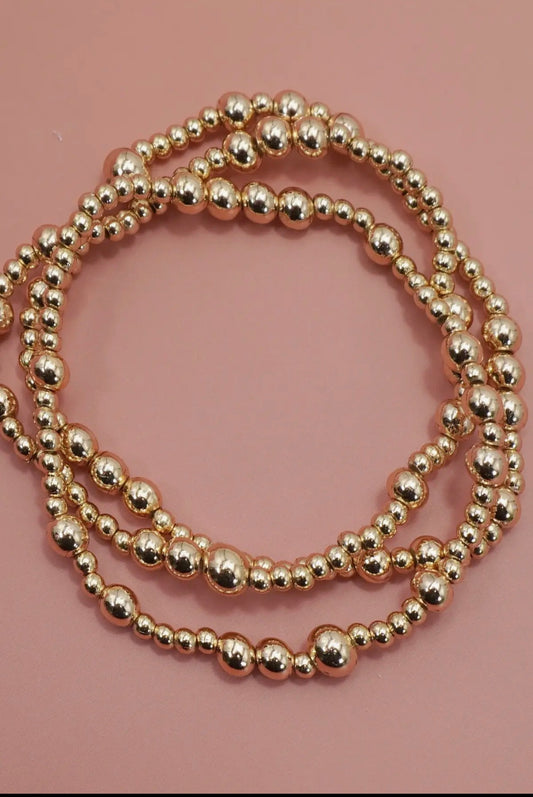 Maycee Bracelet