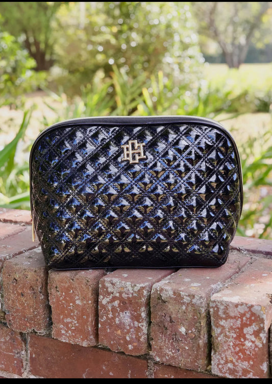 Capri Large Pouch