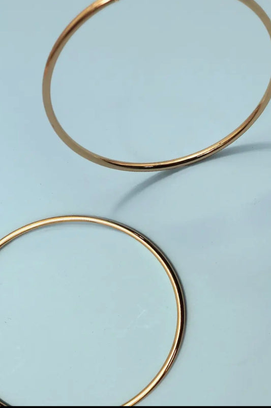 Timeless Hoops