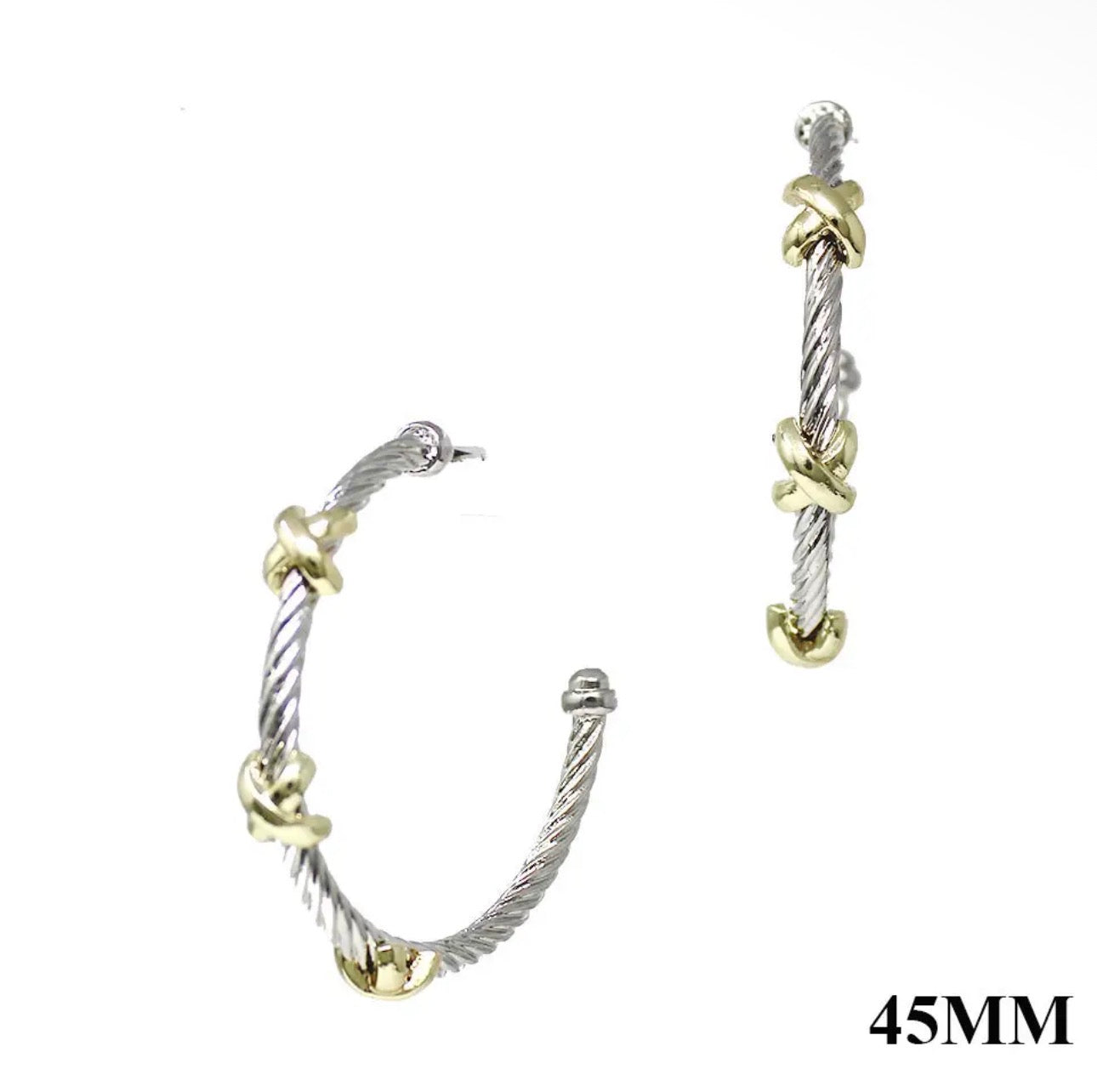 Paige Hoops