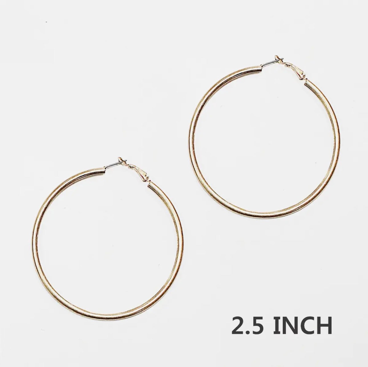Sara Hoops