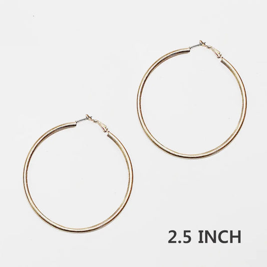Sara Hoops