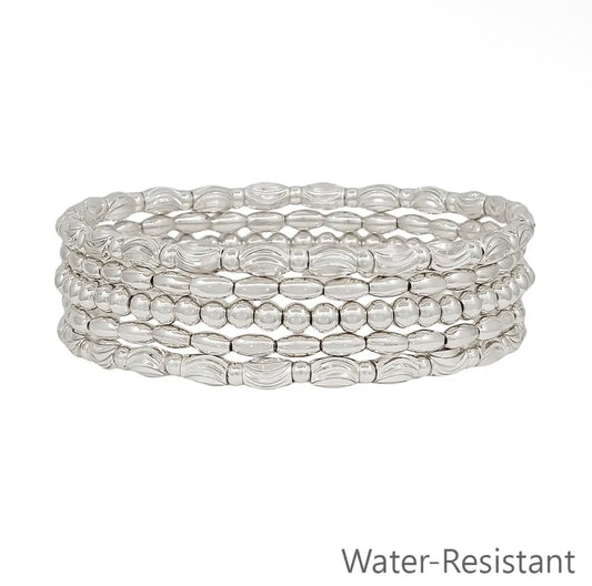Stella Bracelet Stacks