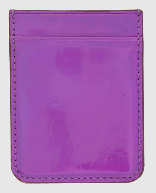 Phone Case Wallet