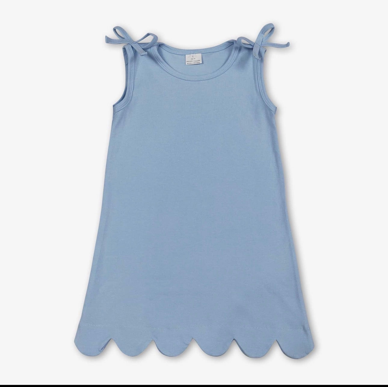 Summer days Dress