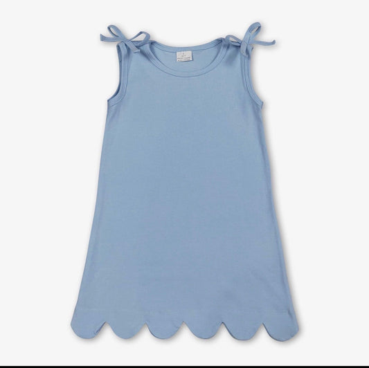 Summer days Dress